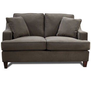 Wayfair deals kaila sofa